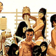 Poster de You Only Live Twice (1967)